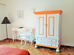 Hotel Cala Caterina