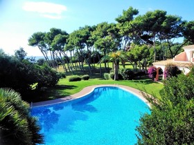 Hotel Cala Caterina