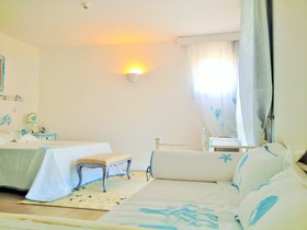 Hotel Cala Caterina