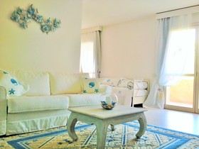 Hotel Cala Caterina