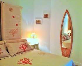 Hotel Cala Caterina