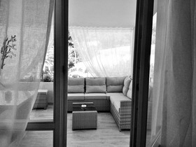 Hotel Cala Caterina