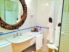 Hotel Cala Caterina