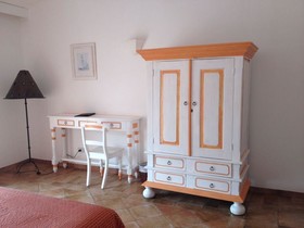 Hotel Cala Caterina