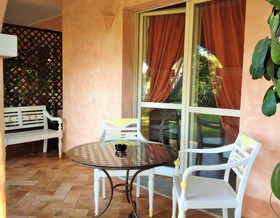 Hotel Cala Caterina
