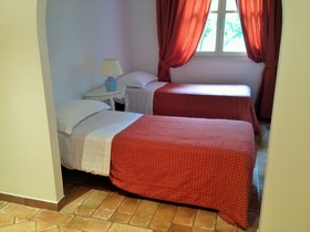 Hotel Cala Caterina