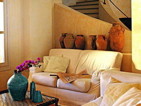 Hotel Cala Caterina