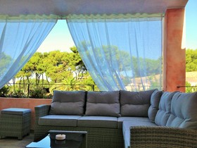 Hotel Cala Caterina