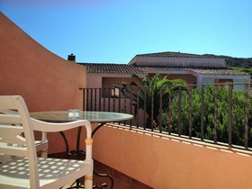 Hotel Cala Caterina