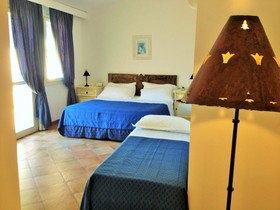 Hotel Cala Caterina