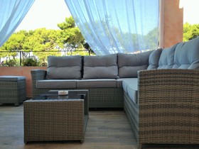 Hotel Cala Caterina