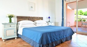 Hotel Cala Caterina