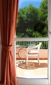 Hotel Cala Caterina