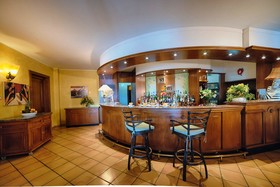 Cruccuris Resort