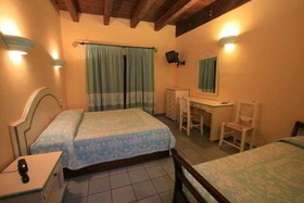 Dell' Ancora