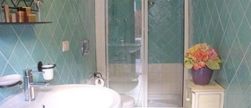 Hotel I Graniti
