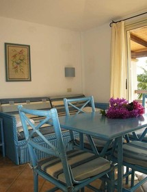Le Bouganville