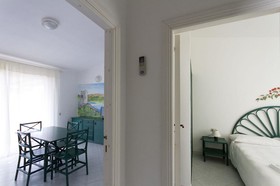 Le Bouganville