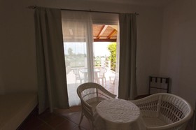 Le Bouganville