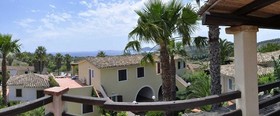 Le Bouganville