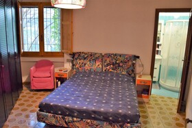 Villa Rotonda A Notteri