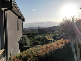 Villa Antonio