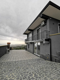 Villa Antonio