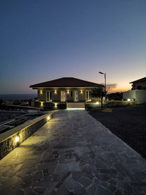 Villa Antonio
