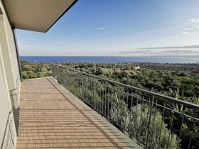Villa Antonio