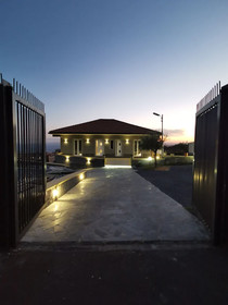 Villa Antonio