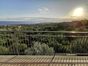 Villa Antonio