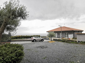 Villa Antonio