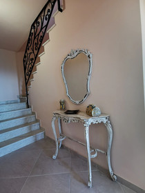Villa Antonio