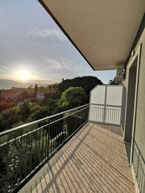 Villa Antonio