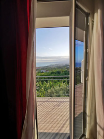 Villa Antonio
