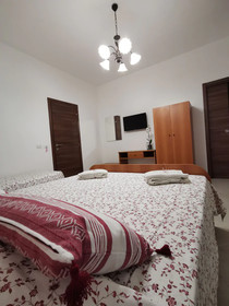 Villa Antonio