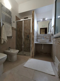 Villa Antonio
