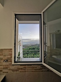 Villa Antonio