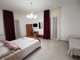 Villa Antonio