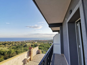 Villa Antonio