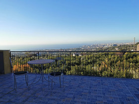 Villa Antonio