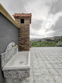 Villa Antonio