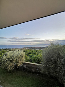 Villa Antonio