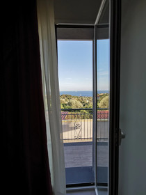 Villa Antonio