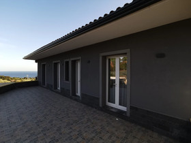 Villa Antonio