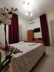 Villa Antonio