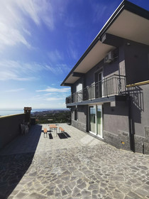 Villa Antonio