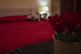 B&B San Nicolò House