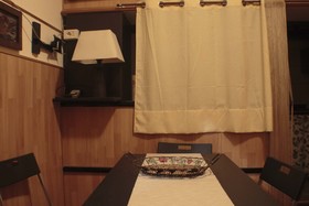 B&B San Nicolò House