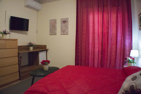B&B San Nicolò House